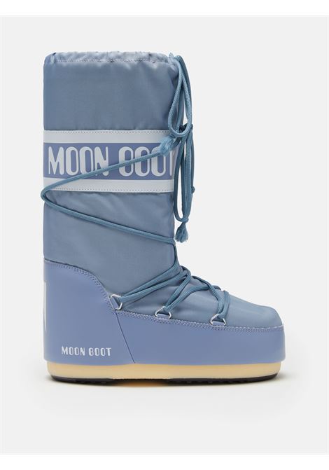 Stivali da neve MOON BOOT | 80D1400440H004
